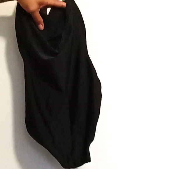 Woman's One Piece Smismivo SwimSuit Sz:S - Picture 4 of 5